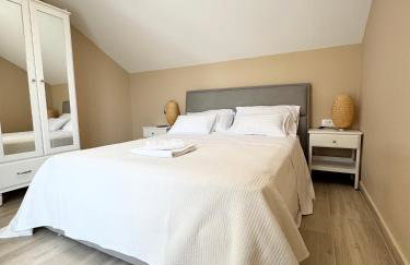 Villa Flora - Photo 25