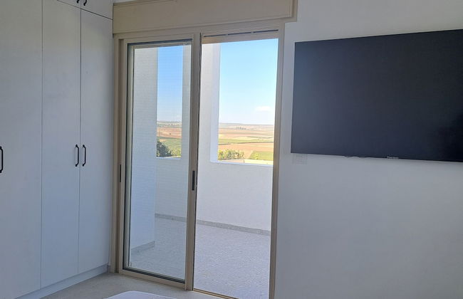 Mount Tabor Home by Sea N' Rent - Foto 5