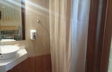 Alex House - Foto 59