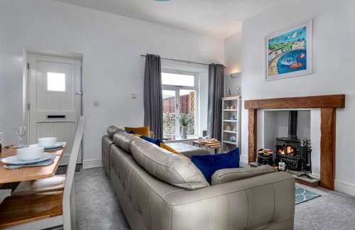 Great Orme Cottage, Llandudno - The Best of Rural & Coast! - Foto 1