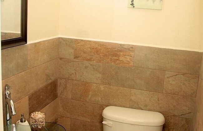 Crown Point Condo - Foto 10