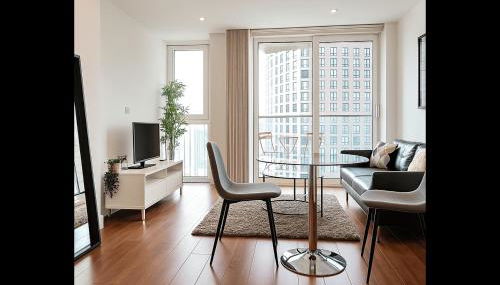 Still Life Aldgate Deluxe - Foto 4