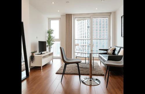 Still Life Aldgate Deluxe - Foto 4