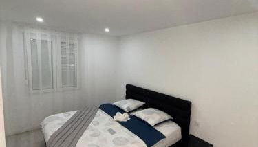 Appartement Lumière - Foto 3