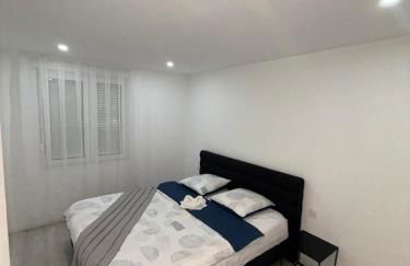 Appartement Lumière - Foto 3