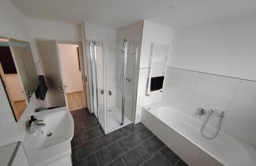 Ferienweingut Kappes - Photo 12