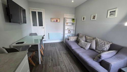 159 Smart Apartments - Foto 4