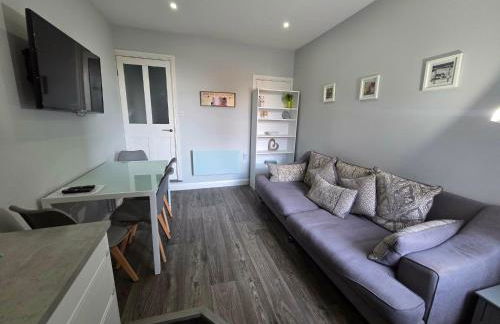 159 Smart Apartments - Foto 4