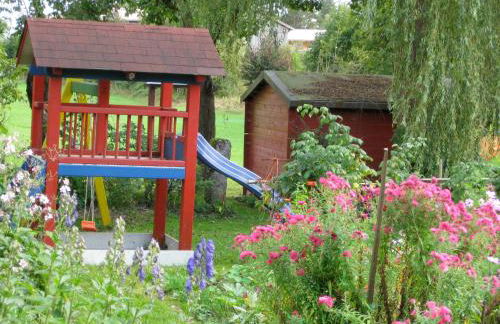 Hummelshof - Foto 17