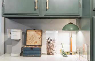 T-Town Bougie - Trendy and Fun! Next to Expo Square- Sagenet Center - Foto 16