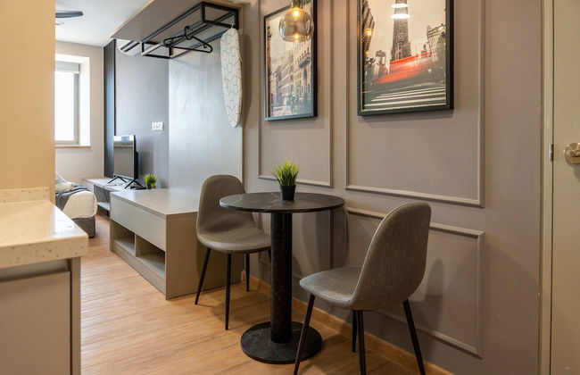 Riveria City by Plush - Photo 50