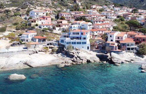 Appartamenti - Villa Mare - Foto 53