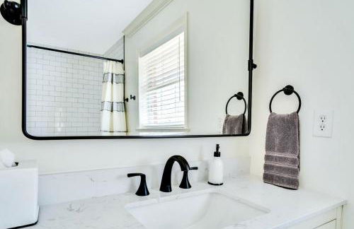 Red Clay Farmhouse - Foto 24