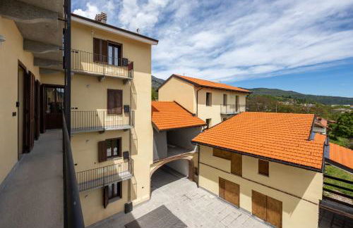 Ca'Maira Dronero - Foto 34