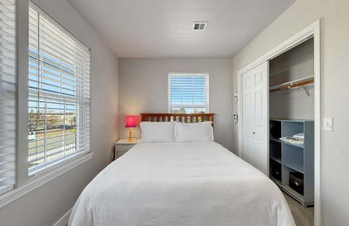 Alderwood Escape - Foto 29