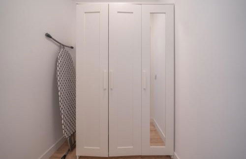 XPCE Urban 8 Skyline - Parking Free - Photo 19