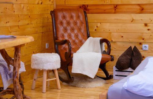 Father's Land - Foto 36