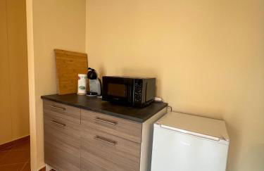 Beb dragonara - Foto 9