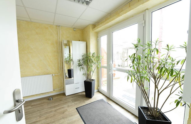 Haus Shiralee - Foto 11