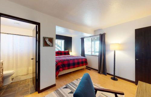 Overlook Nook - Foto 18