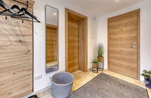 Ferienwohnung Madek V - Foto 6