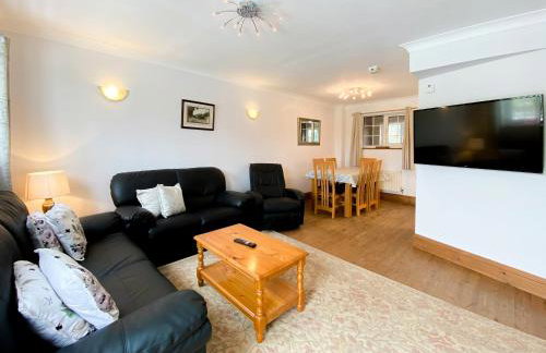 Sweet Coppin - Foto 1