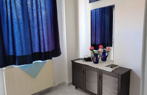 Artistic and Relaxing Experience - Foto 10