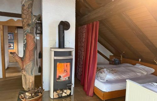 BLUELAND Loft - Foto 33