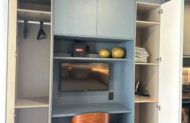 Pivo Match Jardins - Foto 17