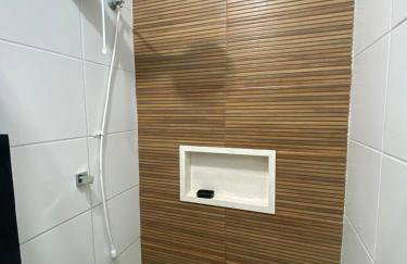 Casa na praia Itanhaém - Cibratel 2 - Foto 29