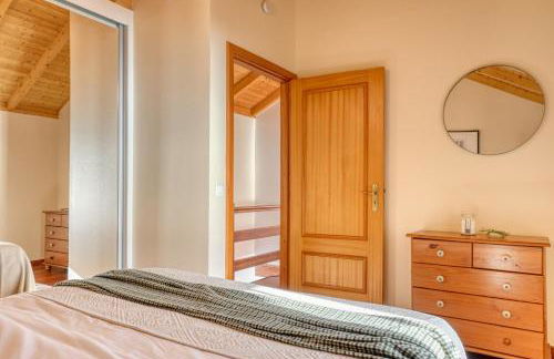 Ocean View Cottage a Home in Madeira - Foto 17