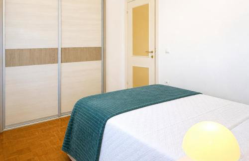 Castilla 33 - by Wehomes - Foto 9
