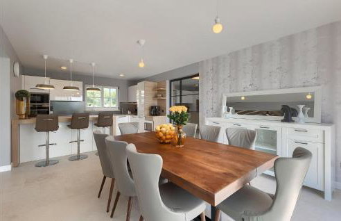 Villa Carinzia - Foto 35