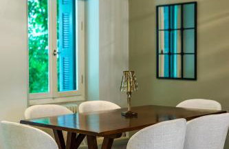 A Majestic Oasis in Keramikos, the Heart of Athens - Foto 59