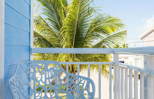 Brand New Key Largo Home - Photo 42