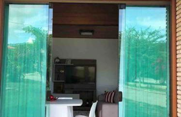 Bangalô monte castelo - Photo 16