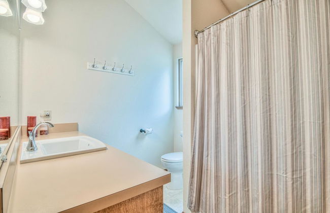 Tamarack Lane 8 - Foto 12