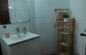 9, Cimo da Aldeia - Foto 35