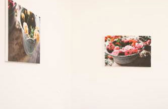 8 Grappoli Agritur - Foto 13