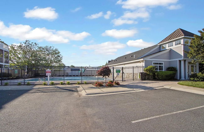 Keystone Drive 19796 - Foto 31