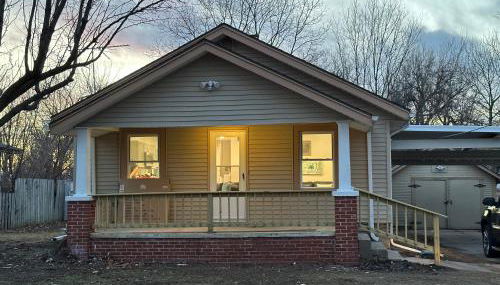 Adorable New West 3 BR 2 BA SMRT TV Coffee - Foto 3