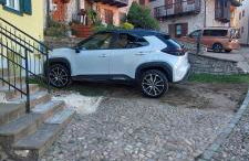 Appartamento EDELWEISS - Foto 7