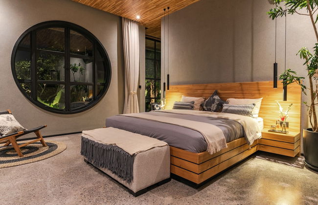 Sea View Beach Estate - Foto 12