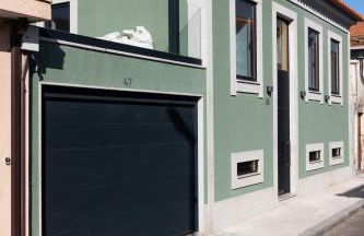 Green House By Shi Studio - Photo 37