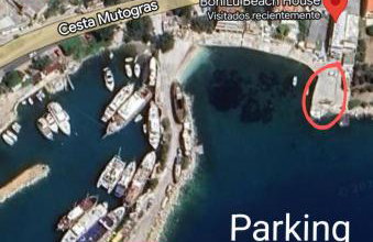 TheReal Beachfront House BoniLu Croacia - Photo 23