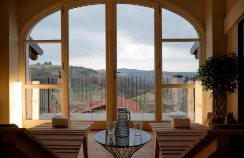 Agriturismo La Torricella - Foto 19