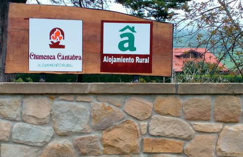 La Chimenea Cantabra - Foto 10