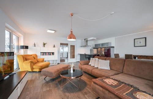 Haus Gohlke - Photo 26