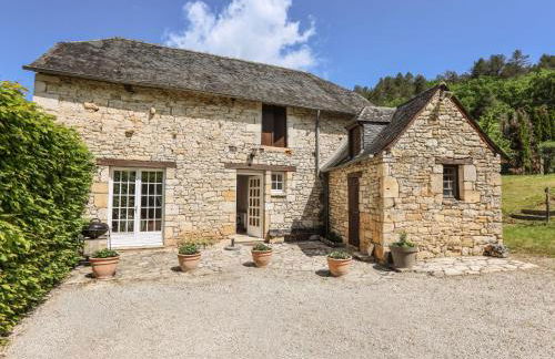 Holiday Home La Colinoise by Interhome - Foto 4