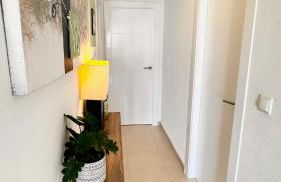 Romantik M - Foto 14